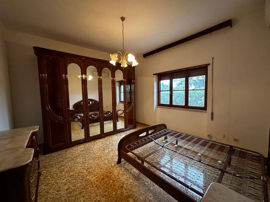 Villa a San felice circeo in Via Terracina - Foto 2
