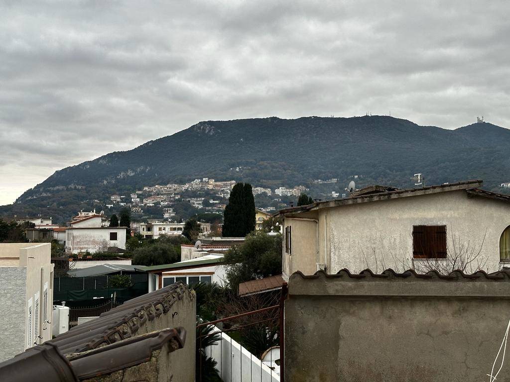 Villa a San felice circeo in Via Terracina - Foto 4