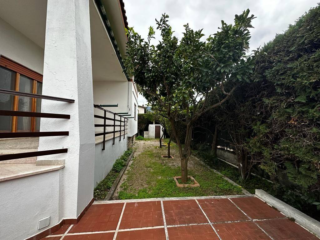 Villa a San felice circeo in Via Terracina - Foto 5