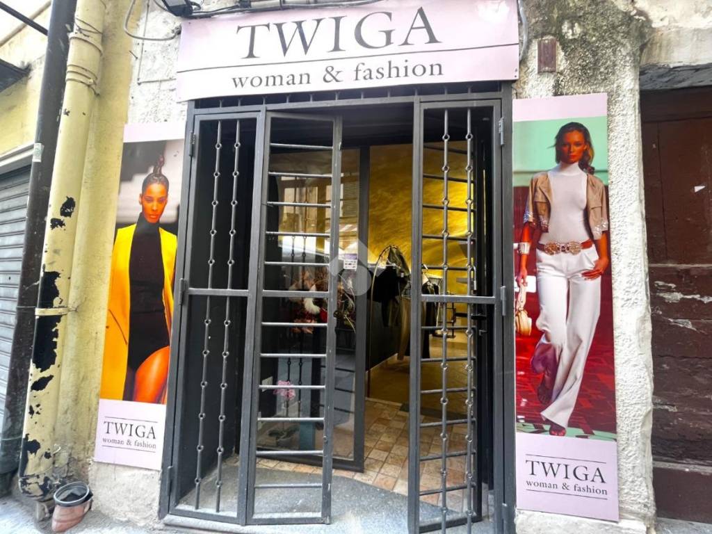 Appartamento a Sanremo in Via Pietro Calvi, 5 - Foto 2