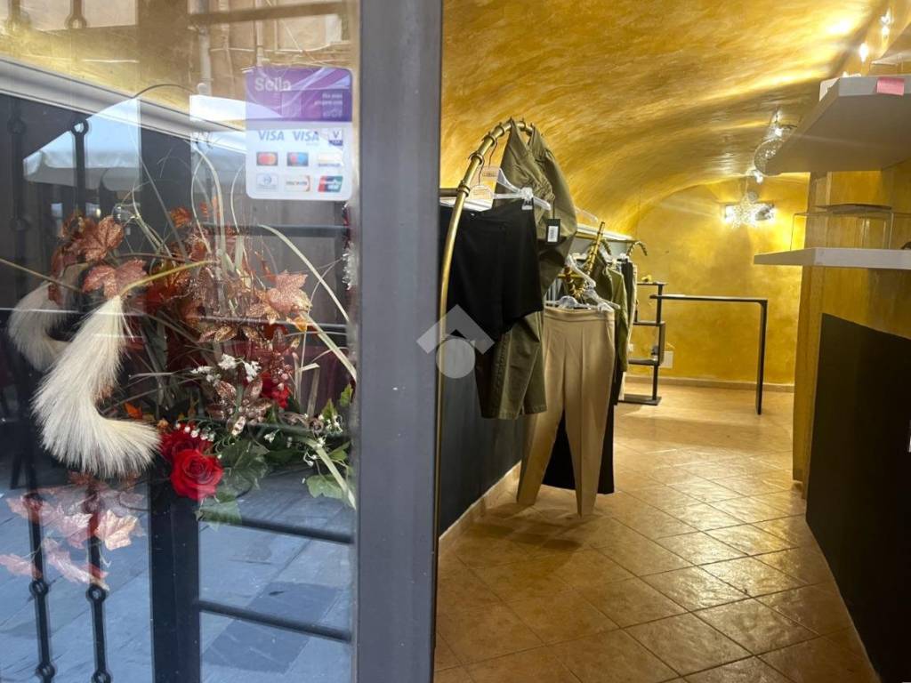 Appartamento a Sanremo in Via Pietro Calvi, 5 - Foto 3