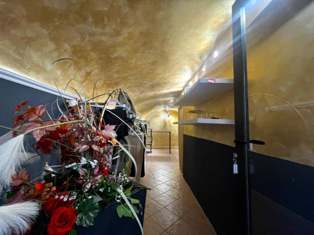 Appartamento a Sanremo in Via Pietro Calvi, 5 - Foto 4