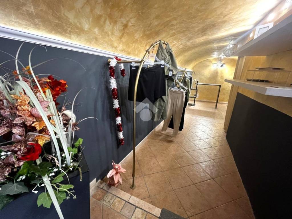 Appartamento a Sanremo in Via Pietro Calvi, 5 - Foto 5