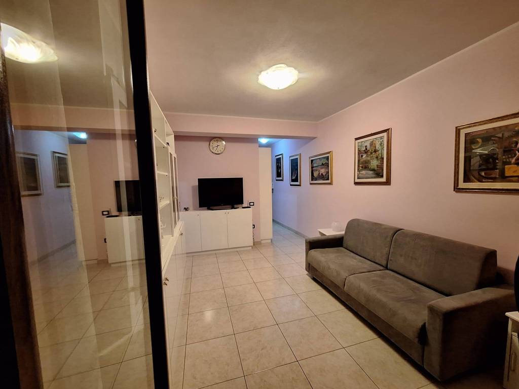 Appartamento a Pula - Foto 2