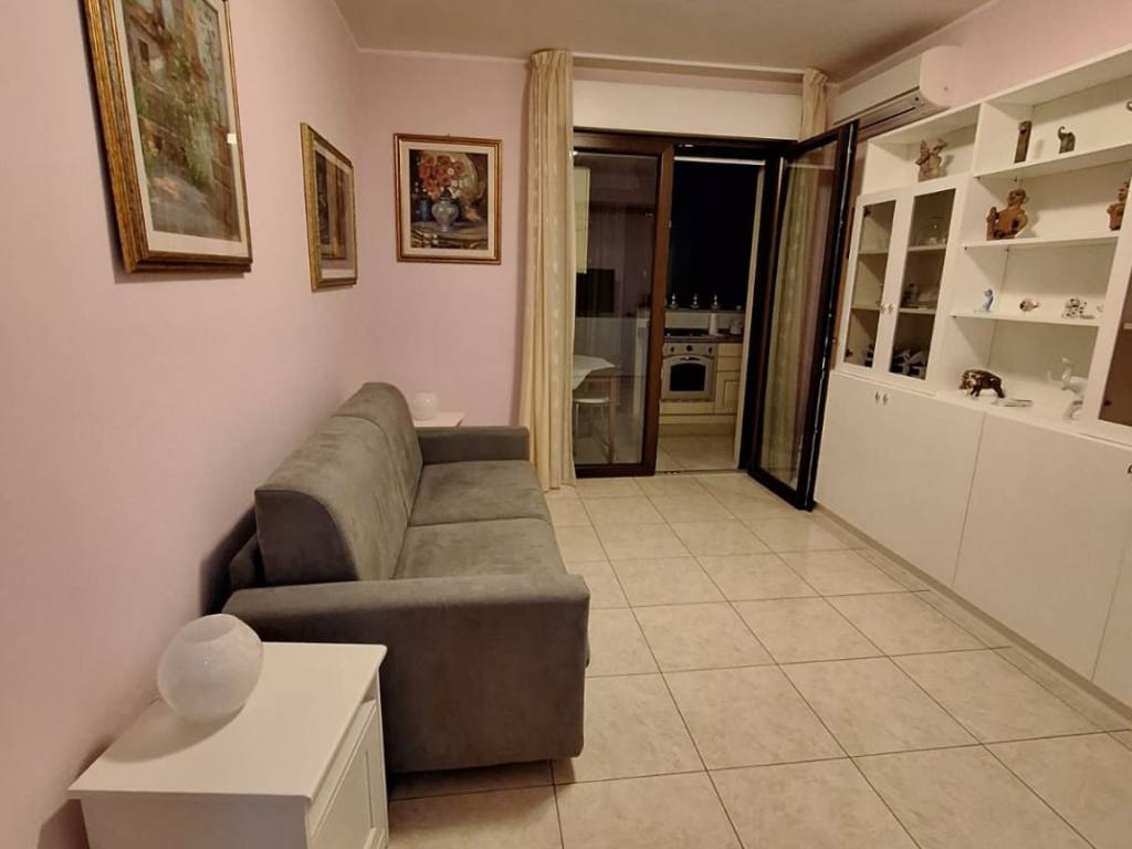 Appartamento a Pula - Foto 3