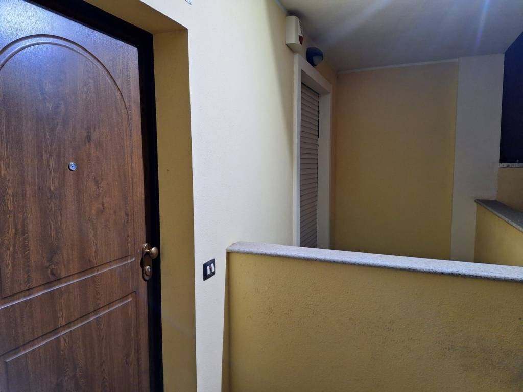 Appartamento a Pula - Foto 4