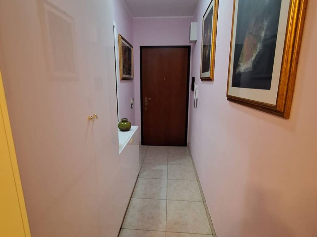 Appartamento a Pula - Foto 5