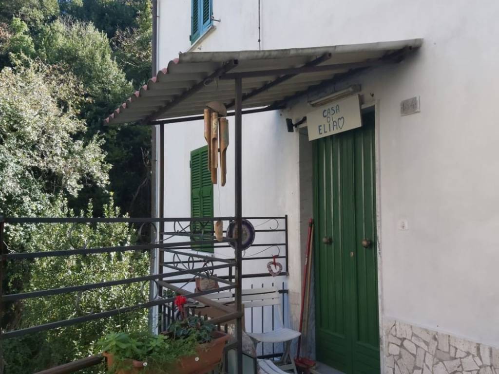 Villa a Arcola in Via Papirio - Foto 2
