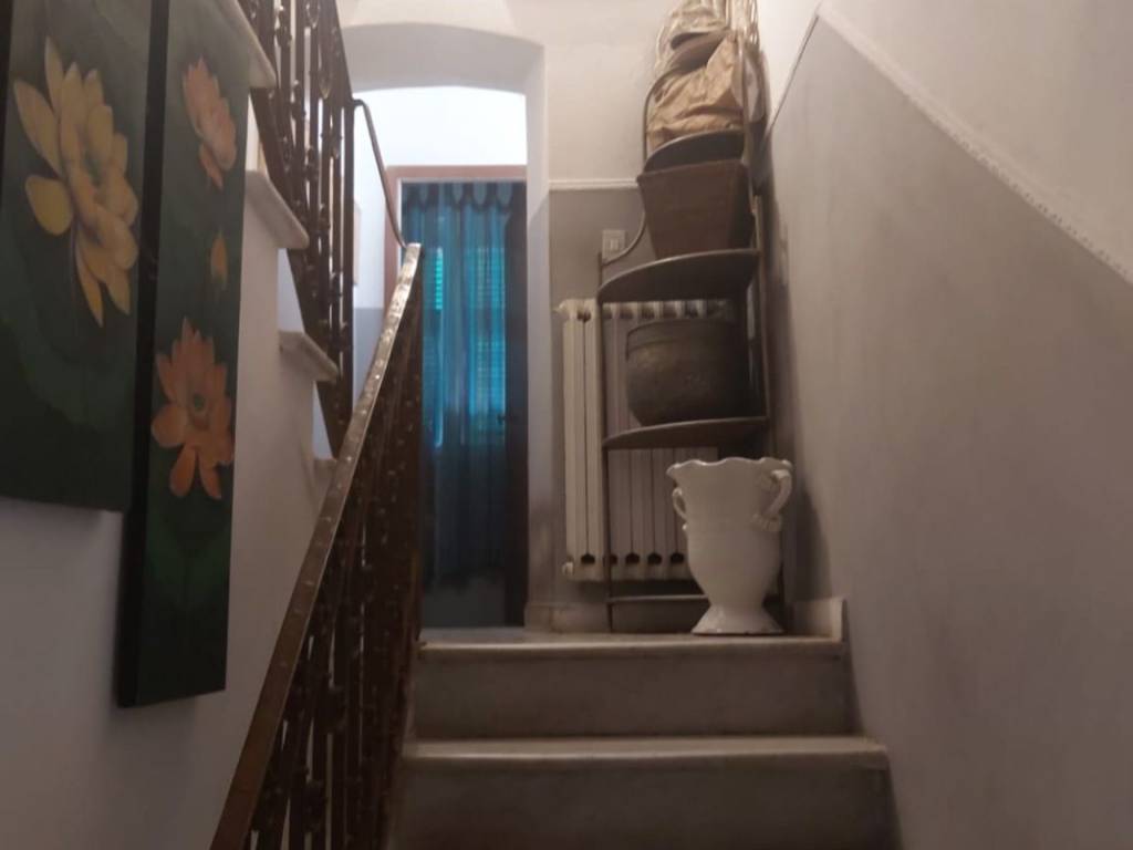 Villa a Arcola in Via Papirio - Foto 3