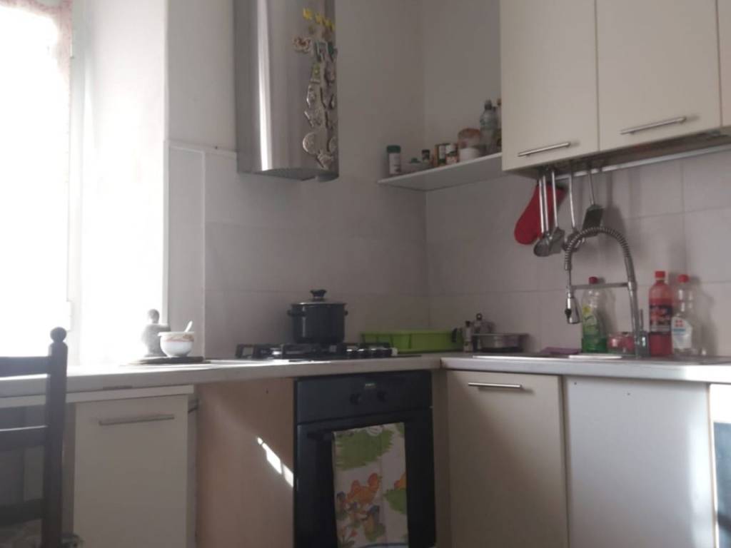 Villa a Arcola in Via Papirio - Foto 4