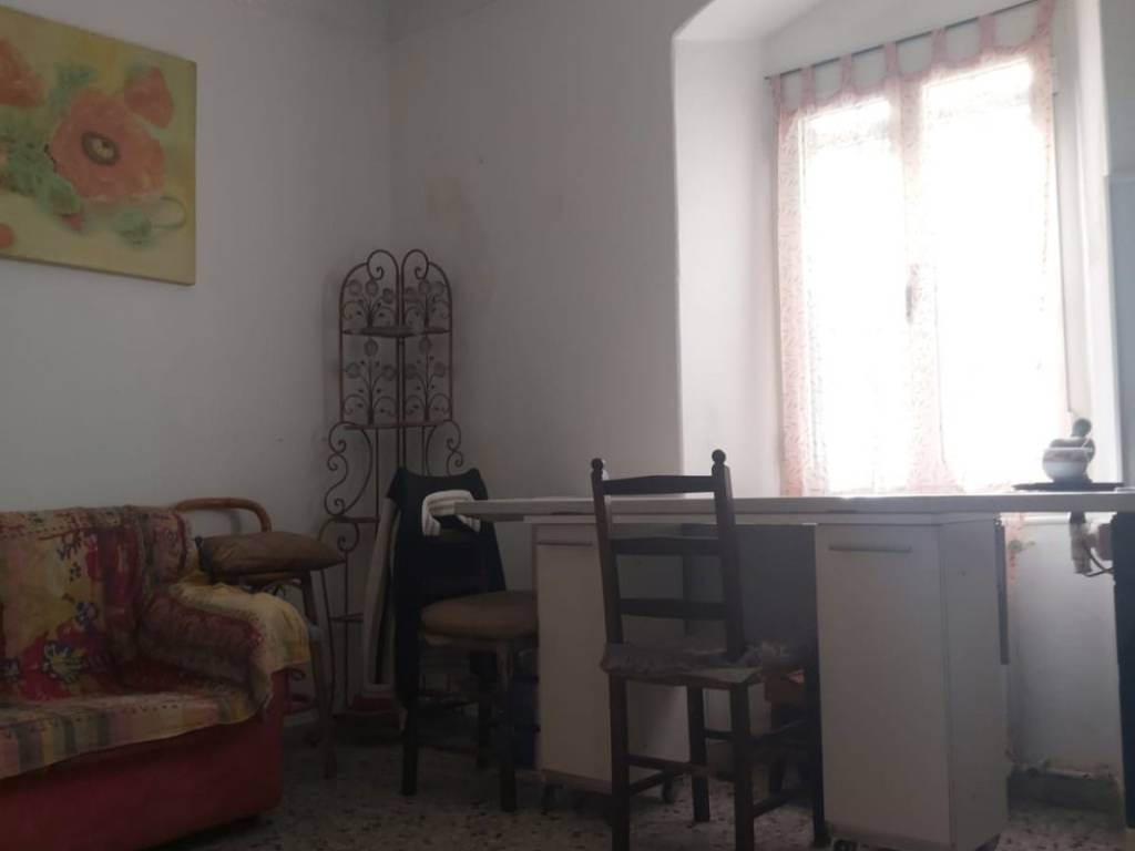 Villa a Arcola in Via Papirio - Foto 5