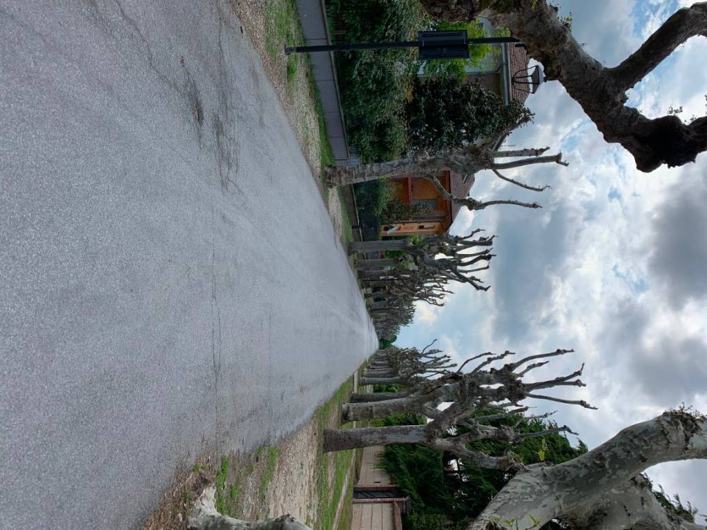Immobile a Cherasco in Via Camillo Benso di Cavour - Foto 5