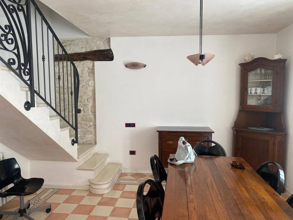 Casa indipendente a Numana in Via Flaminia, 96 - Foto 2