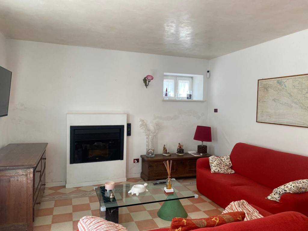 Casa indipendente a Numana in Via Flaminia, 96 - Foto 3