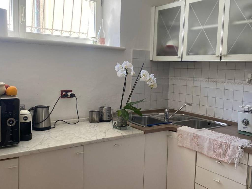 Casa indipendente a Numana in Via Flaminia, 96 - Foto 4