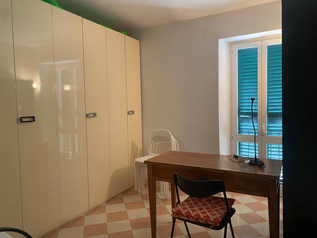 Casa indipendente a Numana in Via Flaminia, 96 - Foto 5