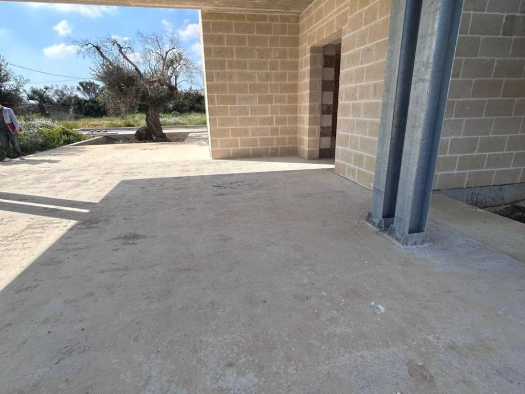 Villa a Ostuni in SP29, snc - Foto 2