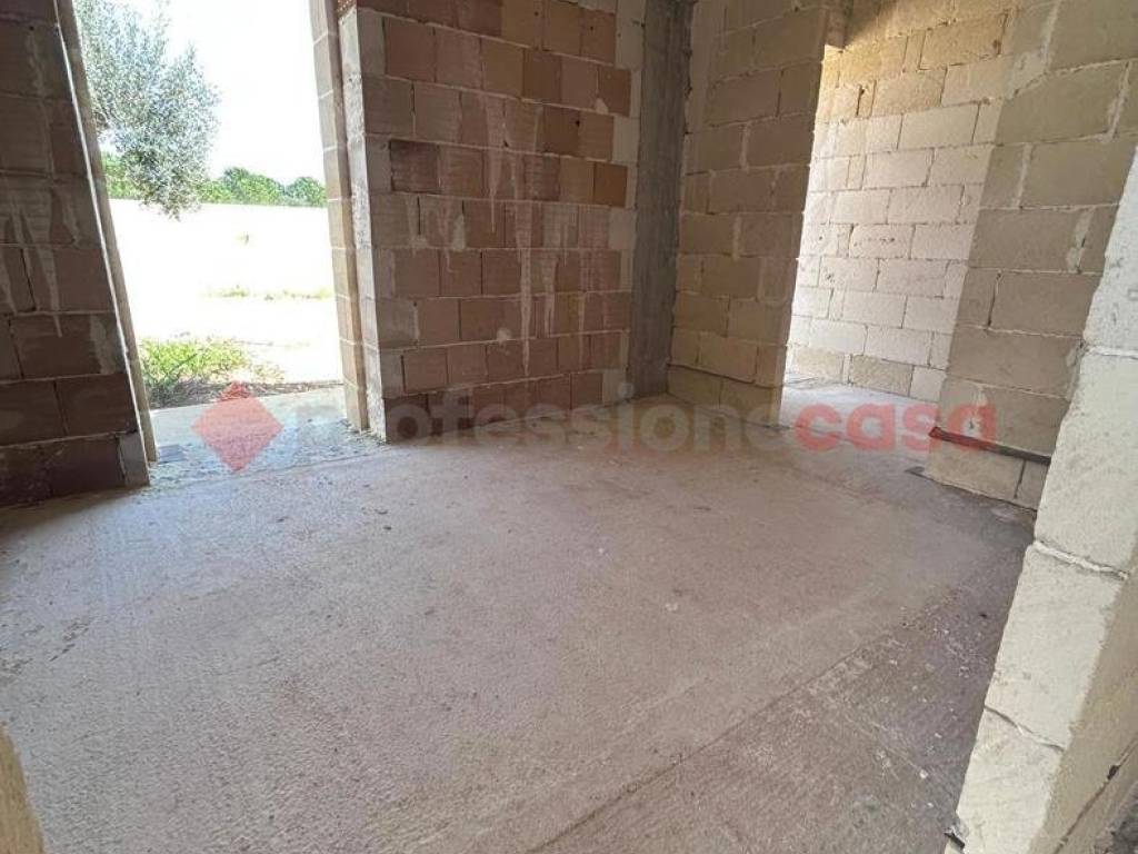 Villa a Ostuni in SP29, snc - Foto 3