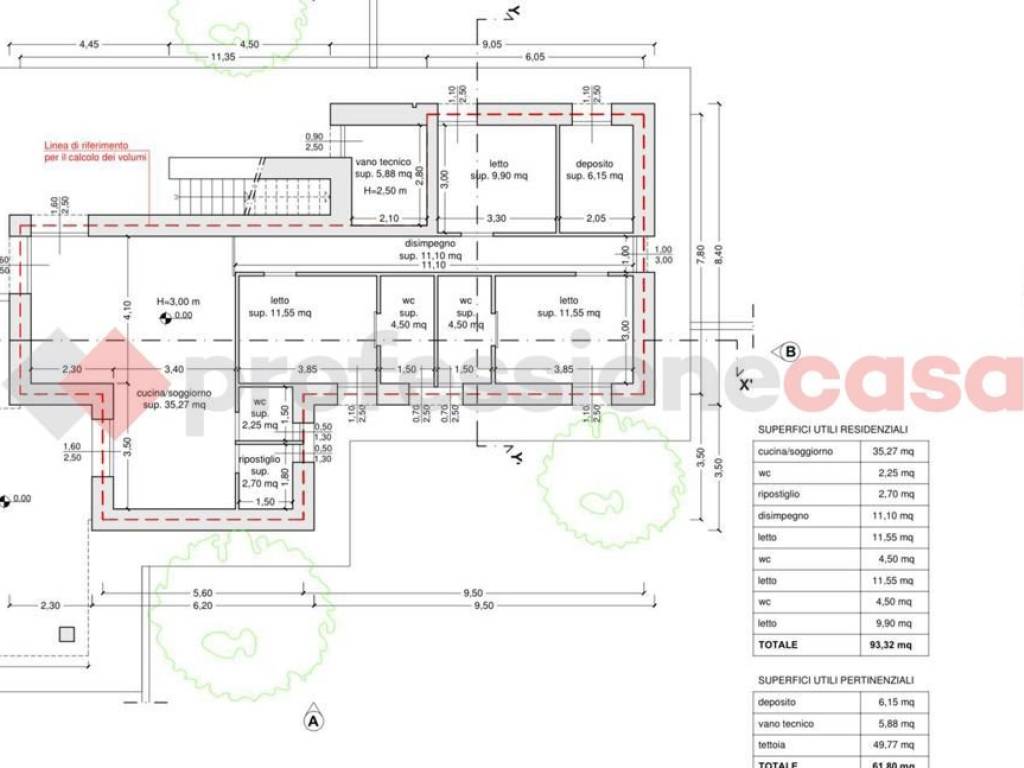 Villa a Ostuni in SP29, snc - Foto 4