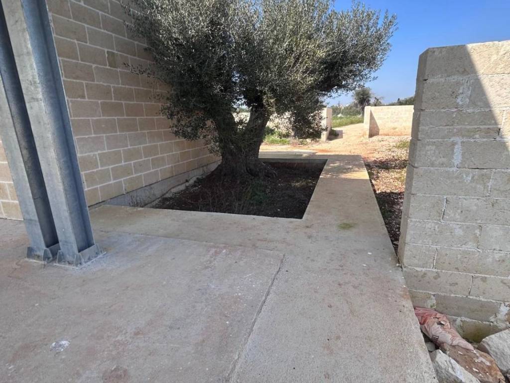 Villa a Ostuni in SP29, snc - Foto 5