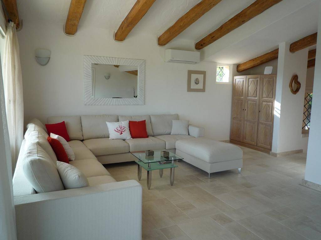 Villa a Arzachena in via dei velieri - Foto 2