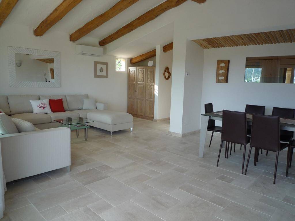 Villa a Arzachena in via dei velieri - Foto 3