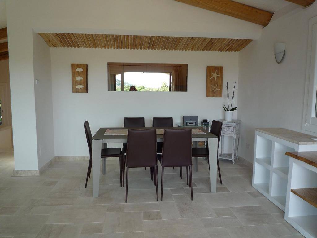 Villa a Arzachena in via dei velieri - Foto 4