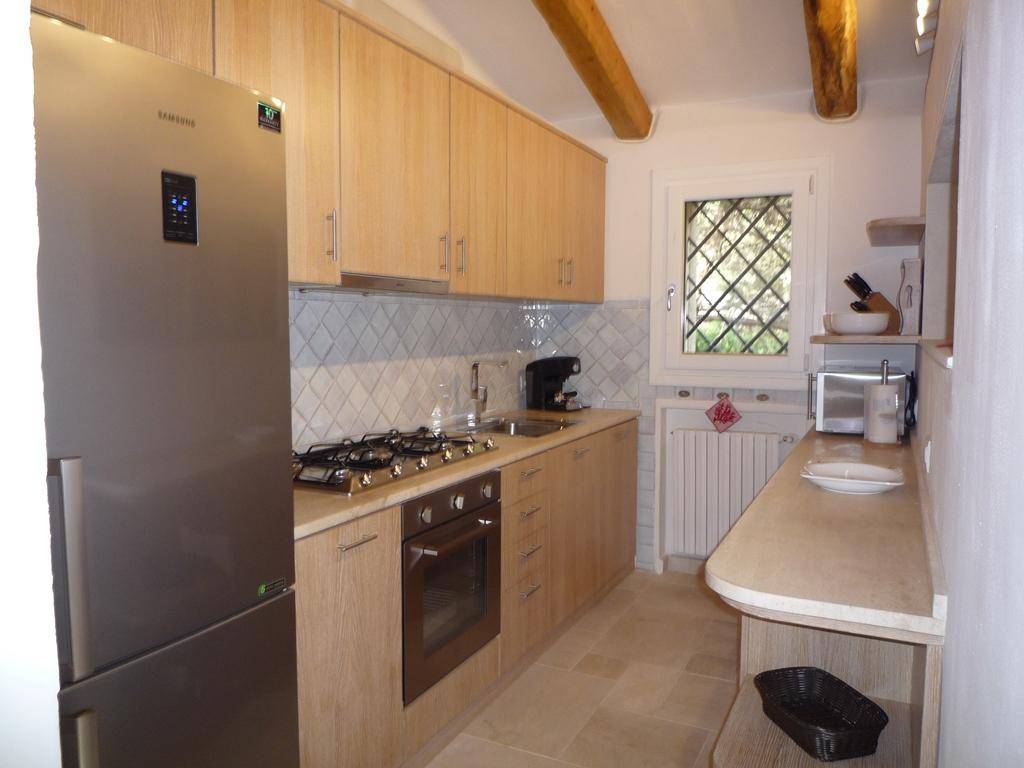 Villa a Arzachena in via dei velieri - Foto 5