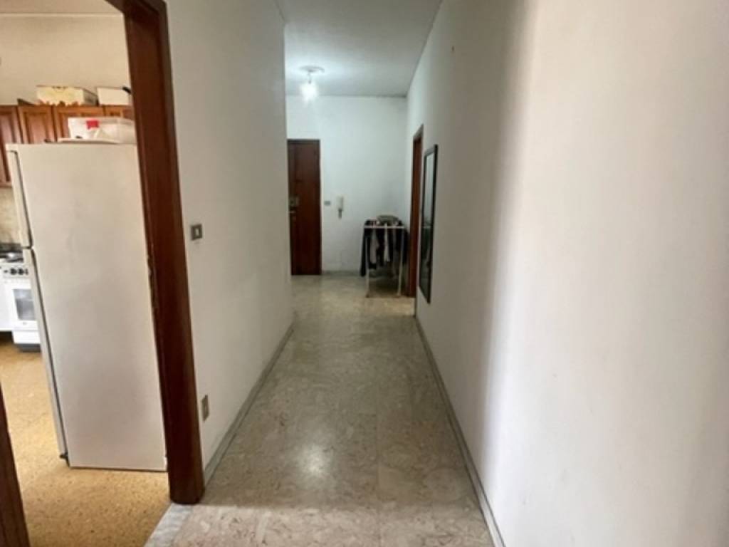 Appartamento a Rende in Corso Antonio Gramsci - Foto 2