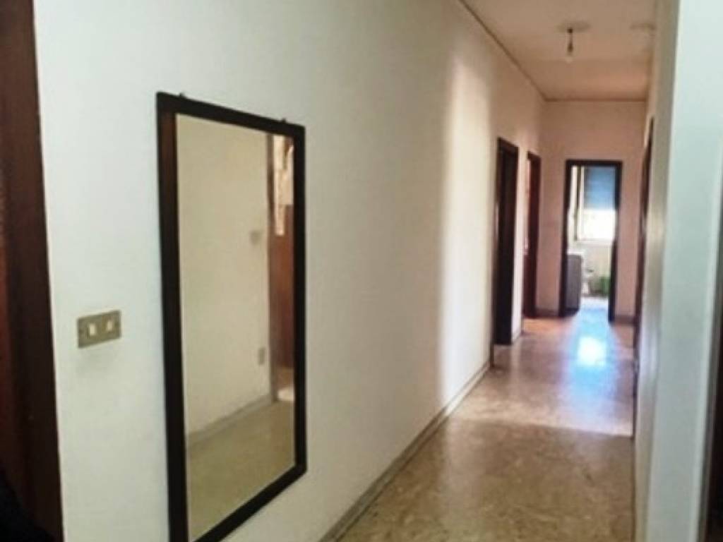 Appartamento a Rende in Corso Antonio Gramsci - Foto 3