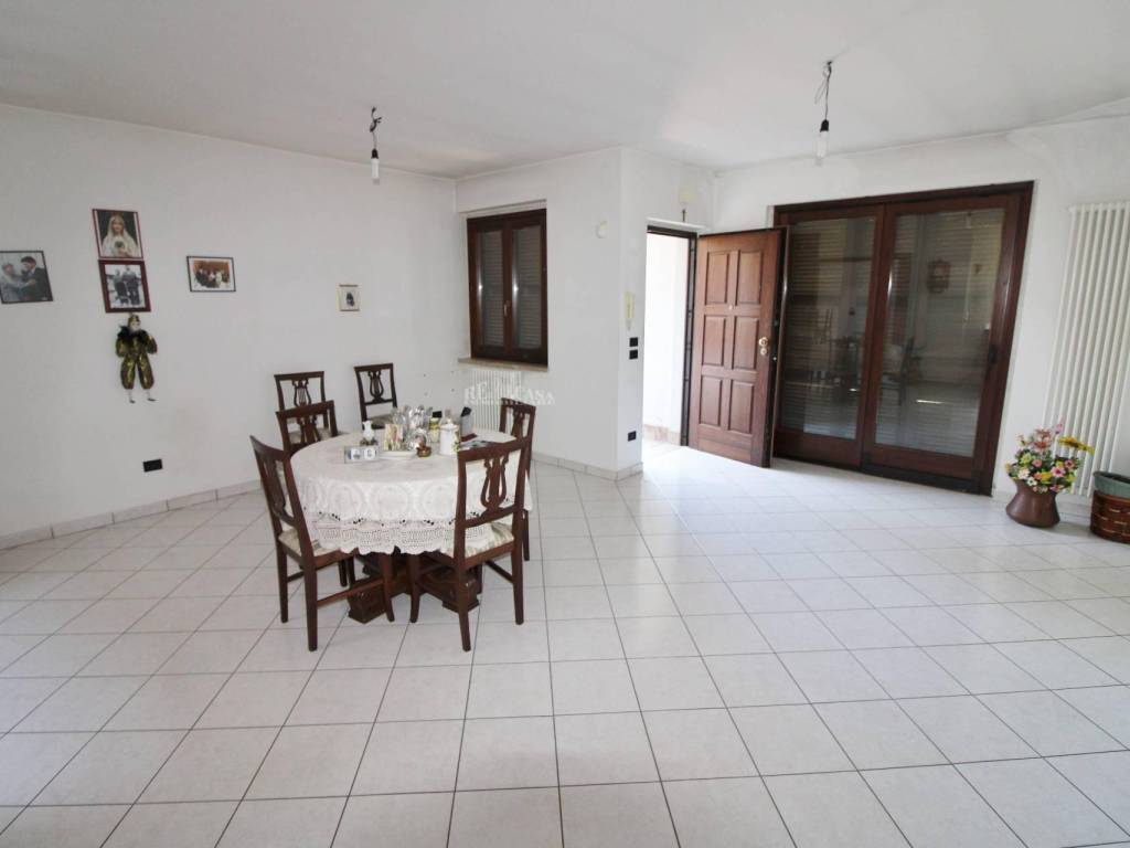 Villa a San benedetto del tronto in Via Miramare - Foto 2