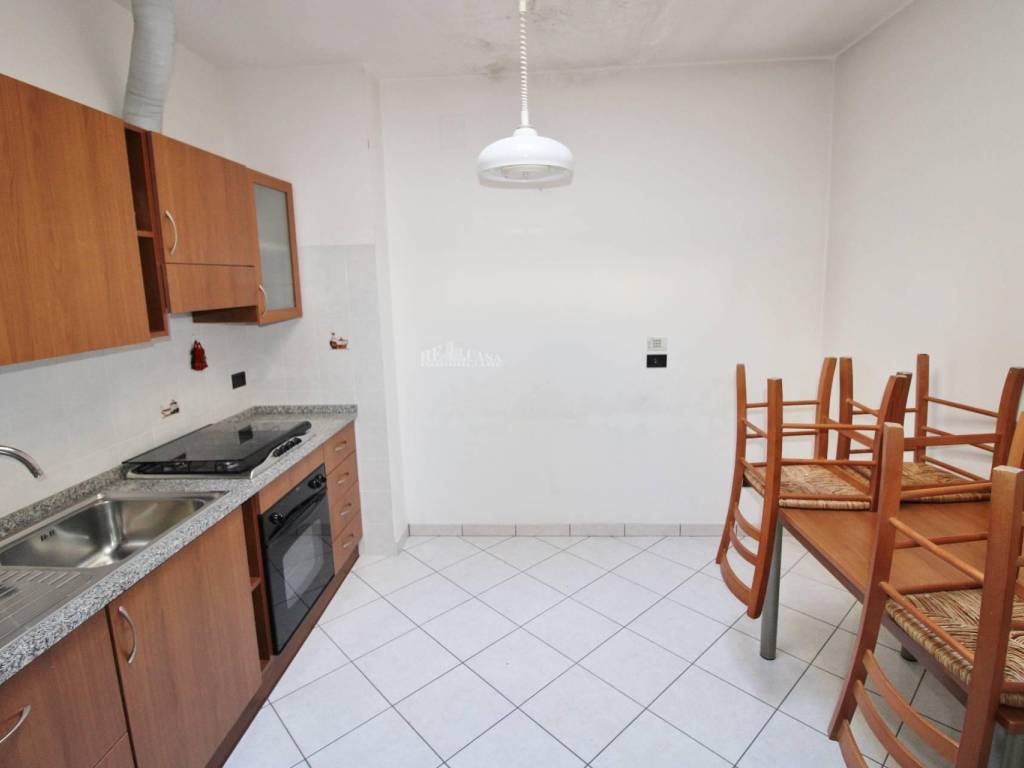 Villa a San benedetto del tronto in Via Miramare - Foto 3