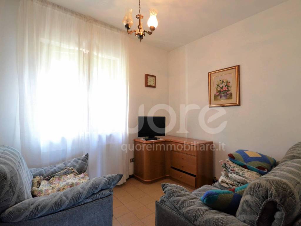 Villetta a schiera a Faedis - Foto 2