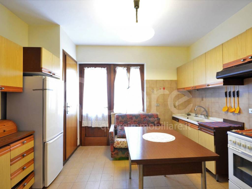 Villetta a schiera a Faedis - Foto 3