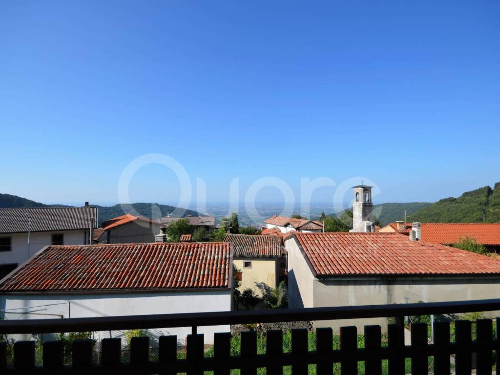Villetta a schiera a Faedis - Foto 4