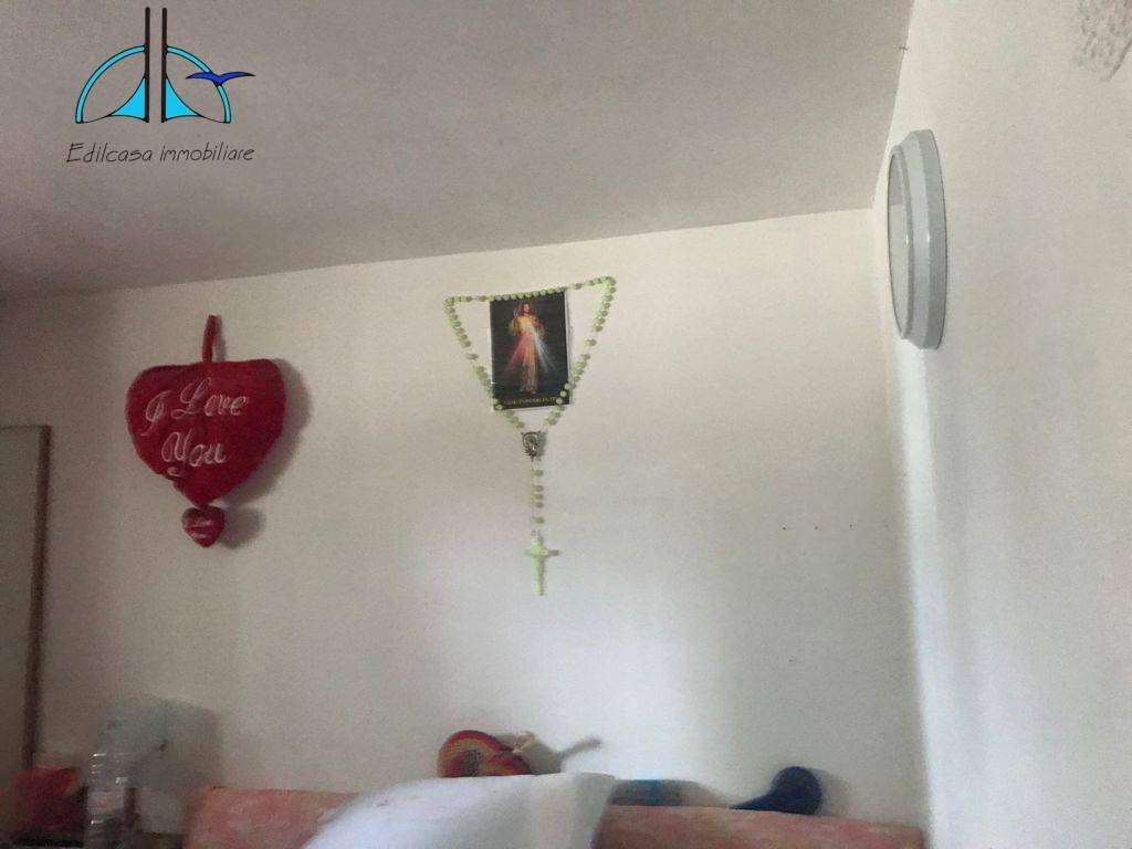 Appartamento a Fara in sabina in Via XXIV Maggio - Foto 3