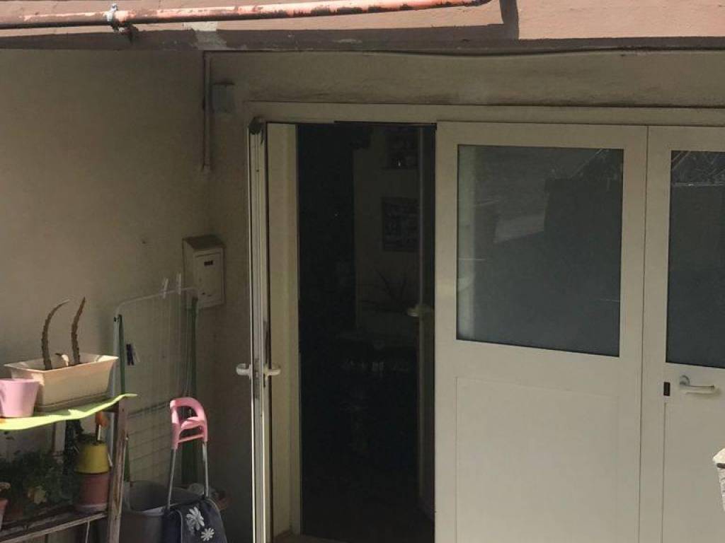 Appartamento a Fara in sabina in Via XXIV Maggio - Foto 4