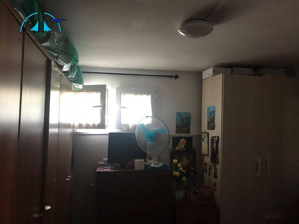 Appartamento a Fara in sabina in Via XXIV Maggio - Foto 5