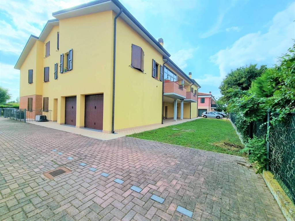 Appartamento a San felice sul panaro - Foto 3