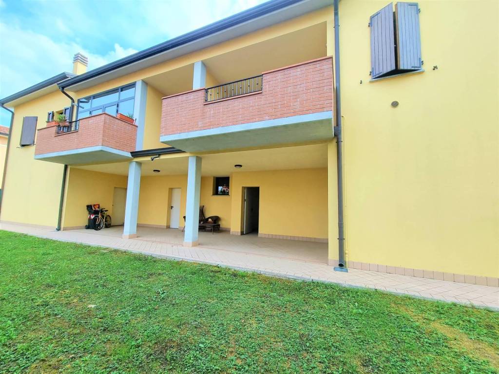 Appartamento a San felice sul panaro - Foto 4