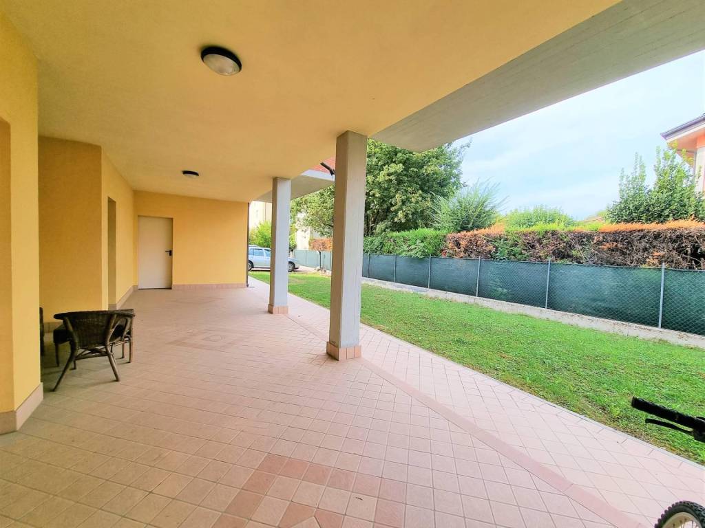 Appartamento a San felice sul panaro - Foto 5
