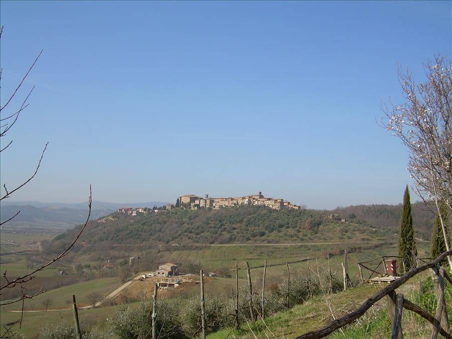 Rustico / casale a Fabro - Foto 4