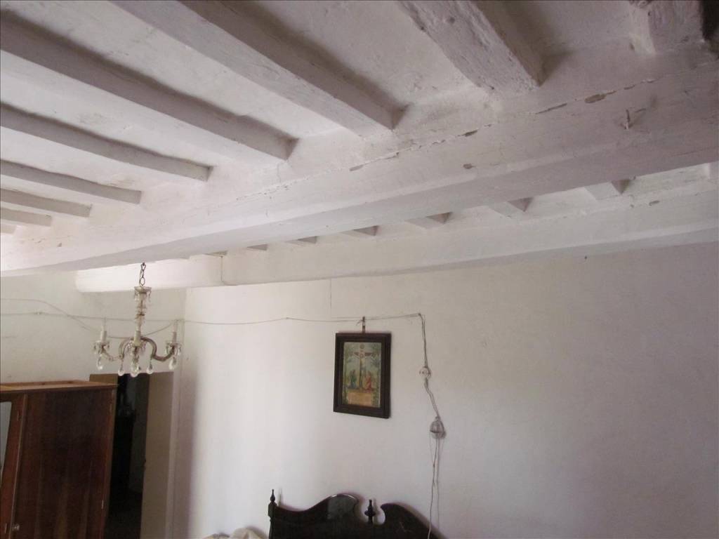 Villa a Castiglione del lago - Foto 3