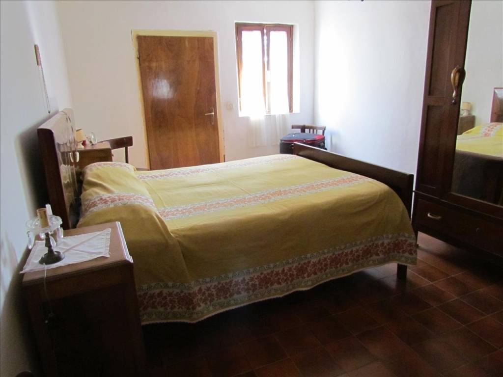 Villa a Castiglione del lago - Foto 4