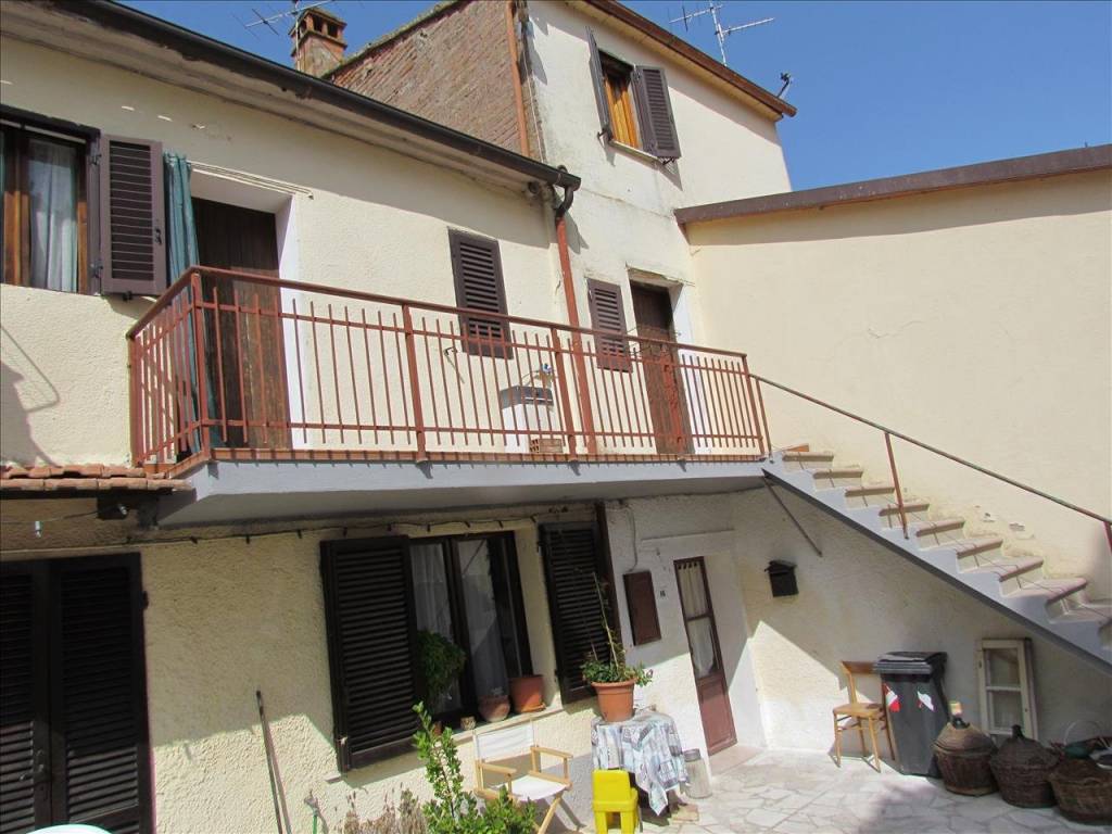 Villa a Castiglione del lago - Foto 5