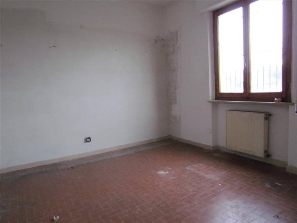 Appartamento a Castiglione del lago in Via G. Galeotti - Foto 3