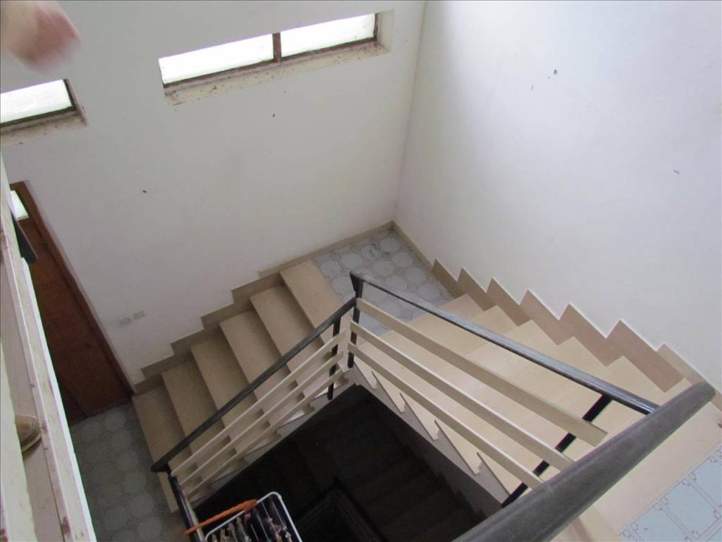 Appartamento a Castiglione del lago in Via G. Galeotti - Foto 4