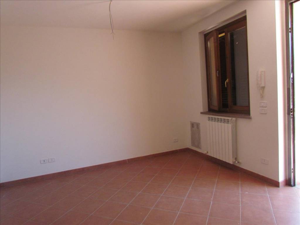 Appartamento a Castiglione del lago - Foto 2