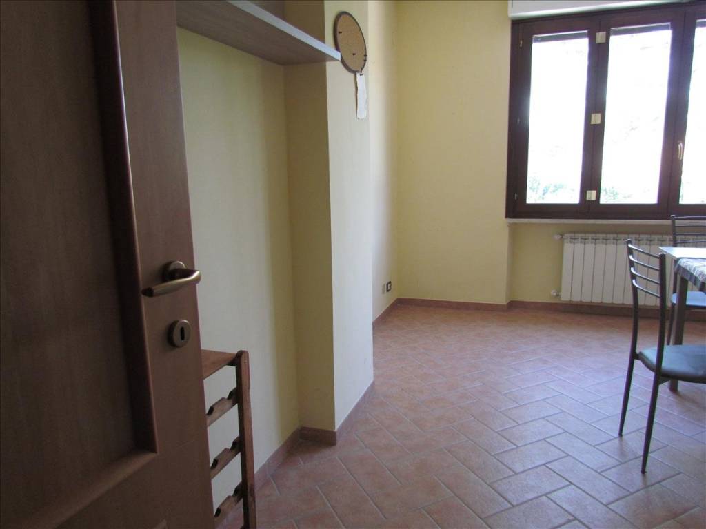Appartamento a Città della pieve in via Sermei - Foto 3
