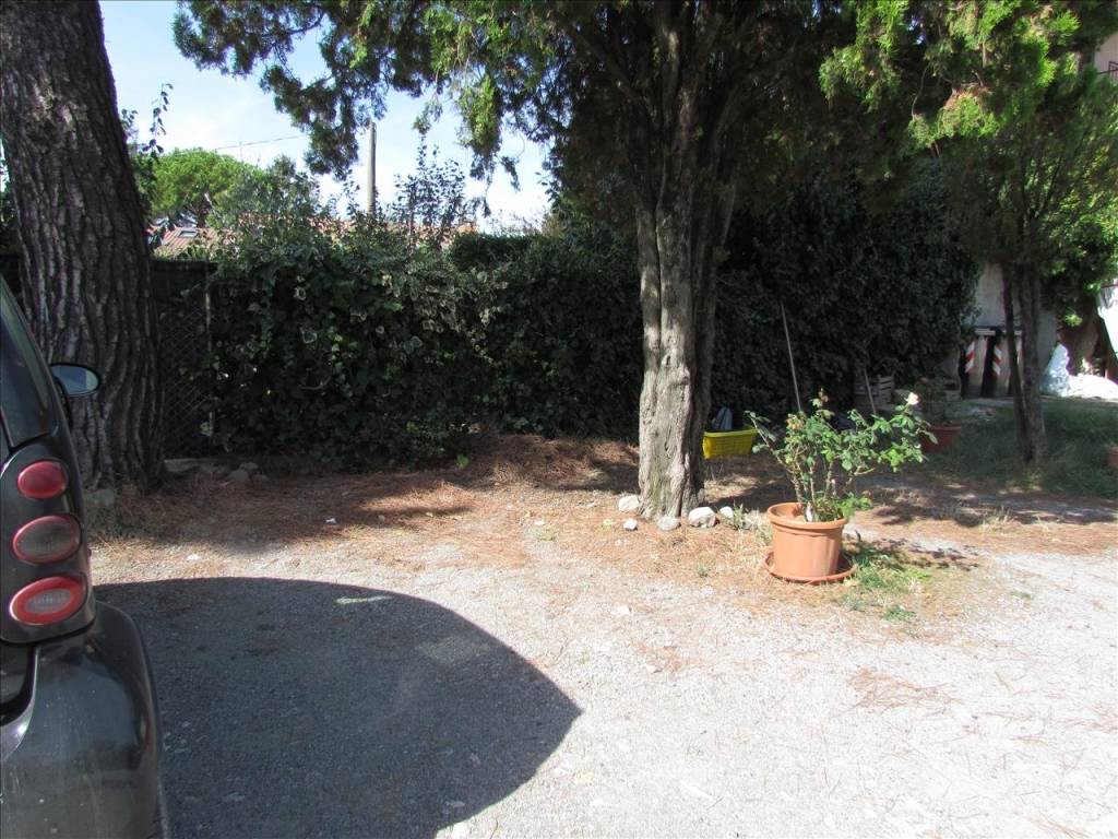 Appartamento a Città della pieve in via Sermei - Foto 4